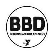 Birmingham Blue Dolphins