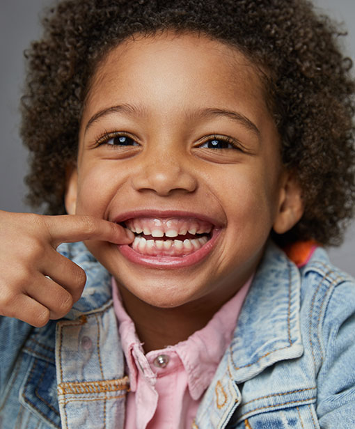 TDR Orthodontics completes complimentary airway screening on children, teens, and adults