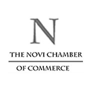 Novi Chapter of Commerce