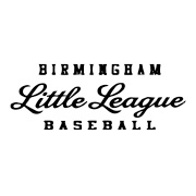Birmingham Little League