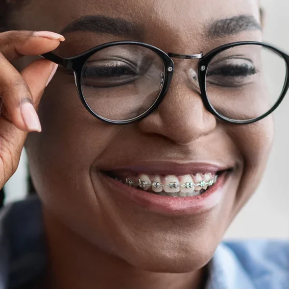 The Cost of Braces & Your Financing Options