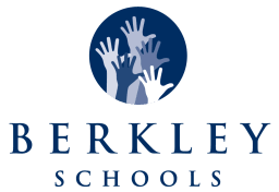 Berkley Schools
