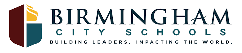 Birmingham City Schools