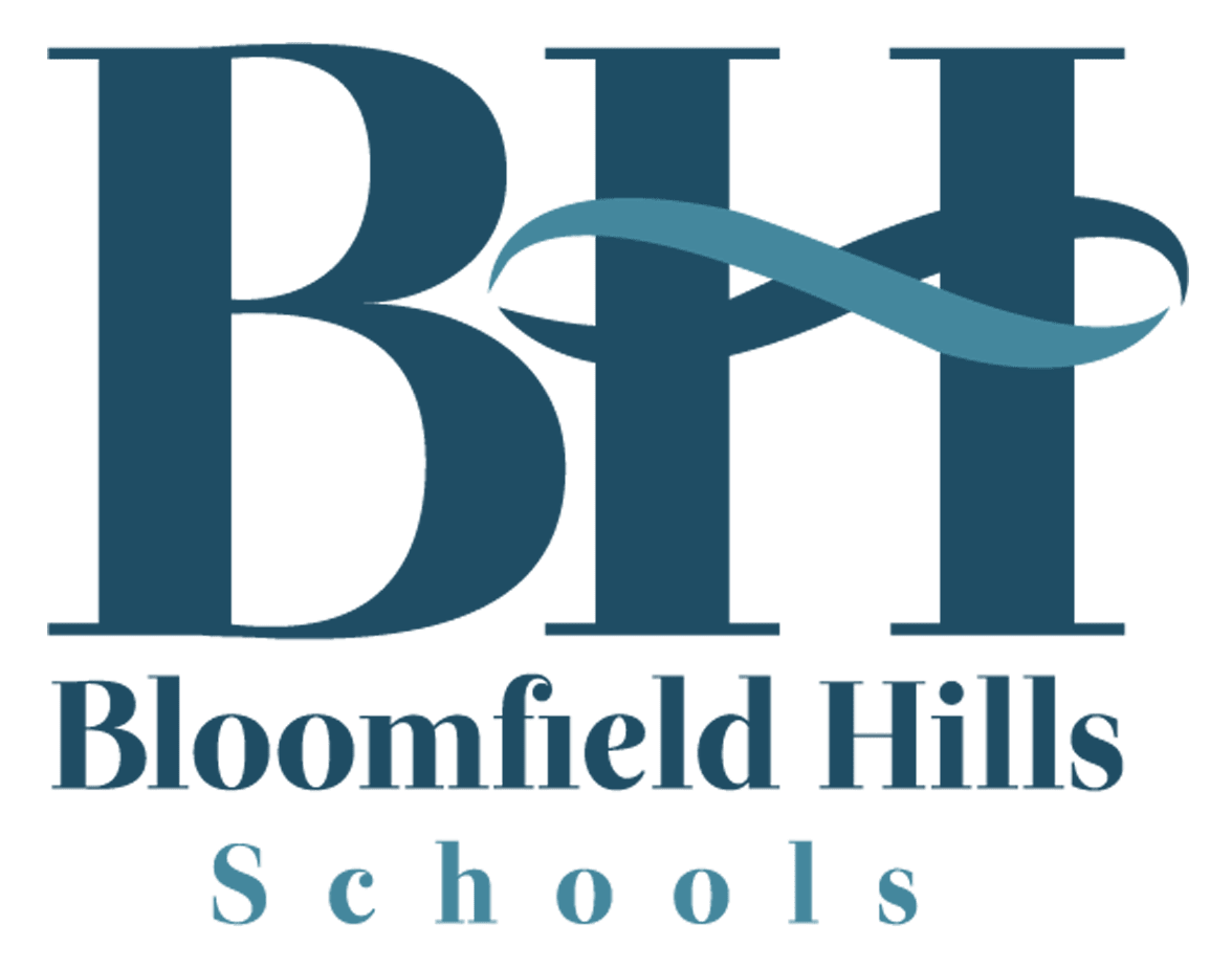 Bloomfield Hills Schools