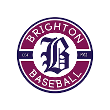 Brighton Baseball