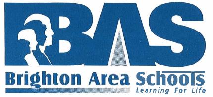 Brighton Schools