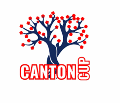 Canton Cup