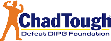 ChadTough