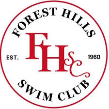 Forest Hills