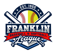 Franklin Baseball