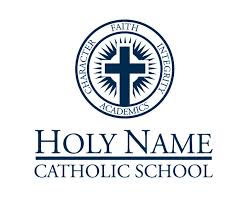 Holy Name Catholic School