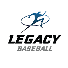 Legacy Baseball
