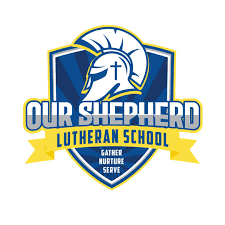 Our Shepherd Lutheran School