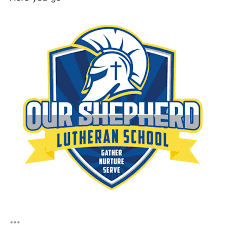 Our Shepherd Lutheran School