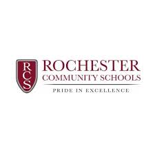 Rochester Community Schools