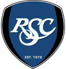 Rochester Soccer Club