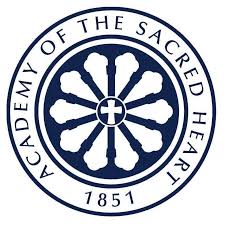 Academy of the Sacred Heart