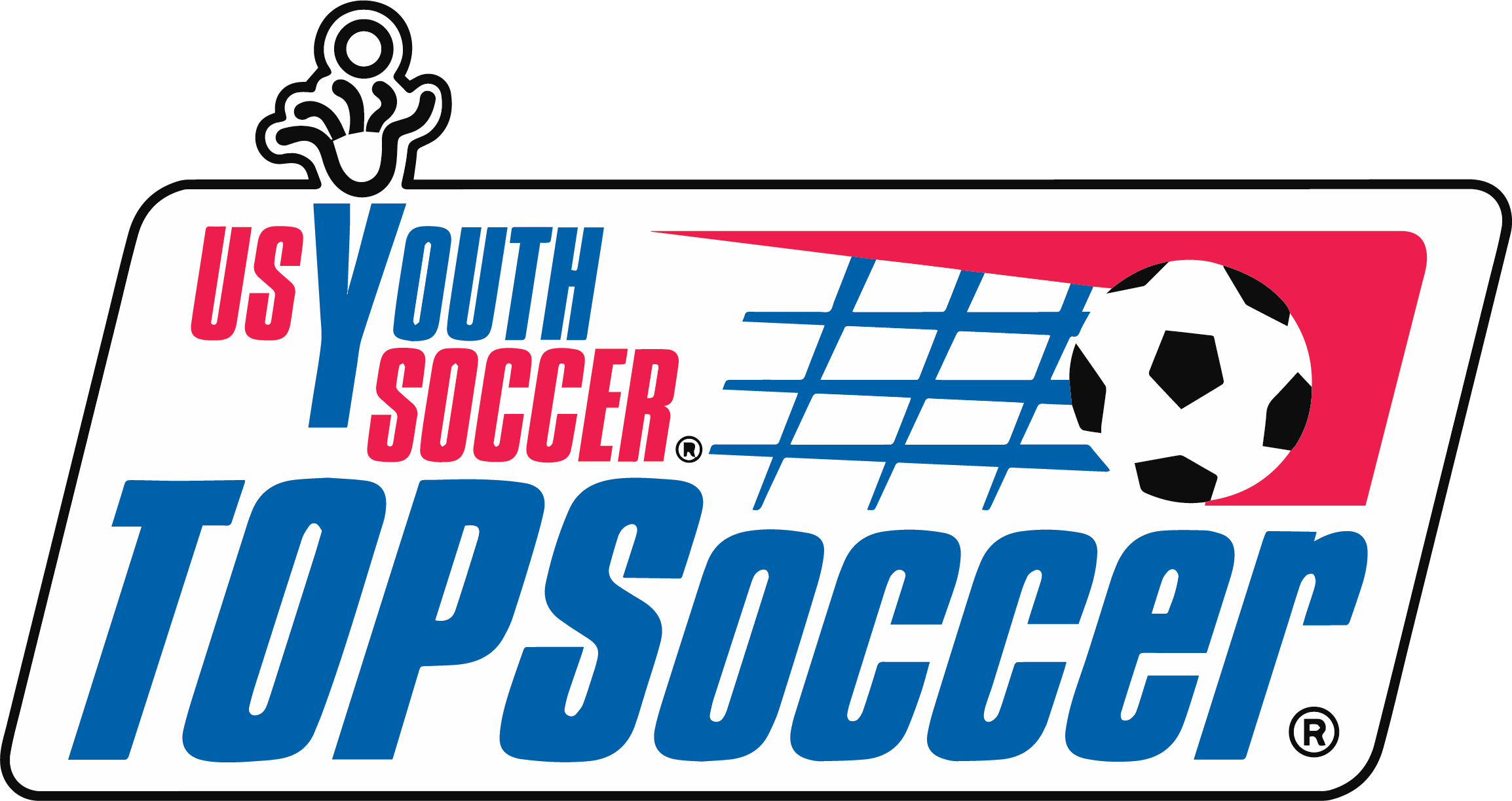 Top Soccer